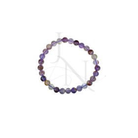 Bracelet Auralite 23  6mm - Qualité A+