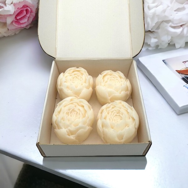 fondants_parfumés
