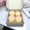 fondants_parfumés