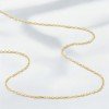Chaine Forçat 1.6mm