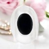 Bague Onyx Noire