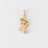 Pendentif Loir