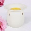 Bruleur a Fondant - Forme Marguerite
