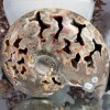 Ammonite Chambre - Maroc